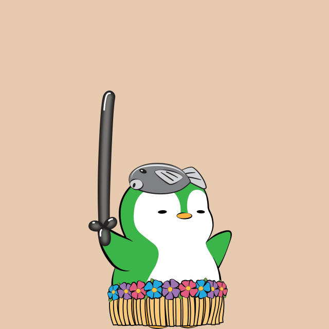 9420