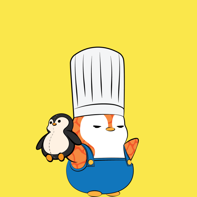9457