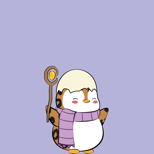 9562