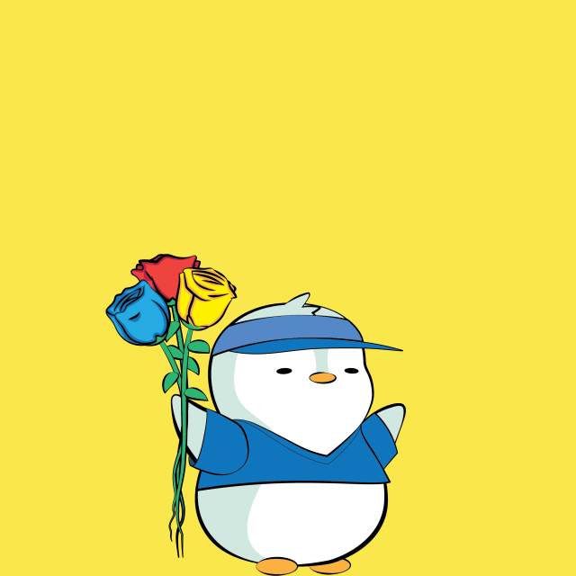 9581