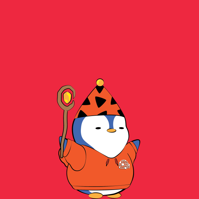 973