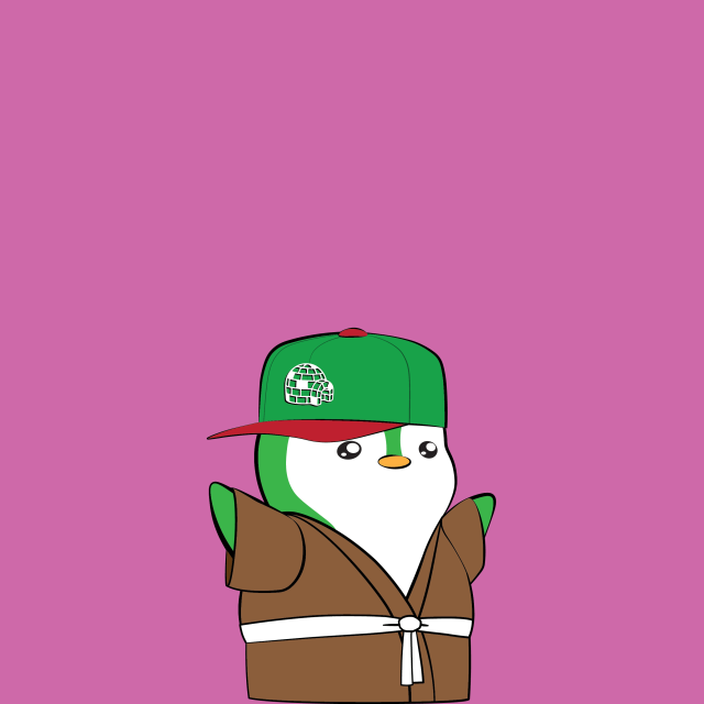 9804