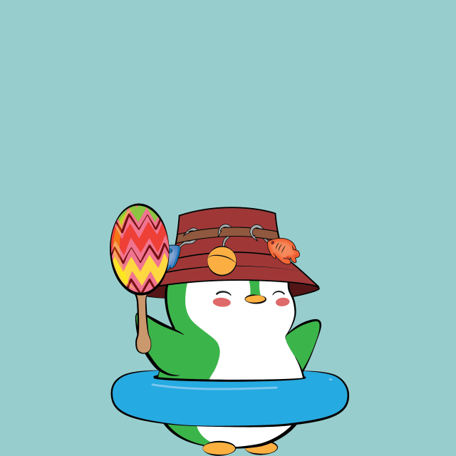 9827