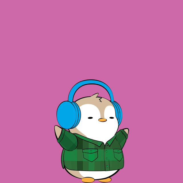 9913