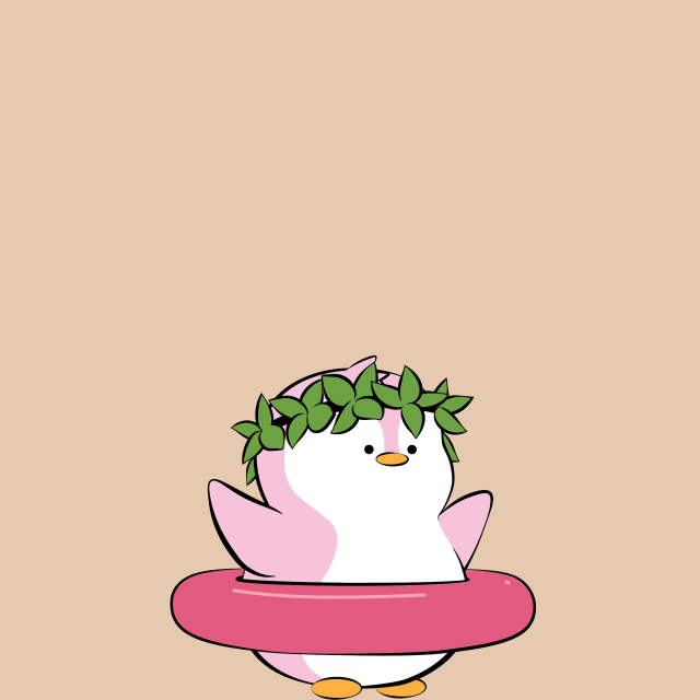 9927