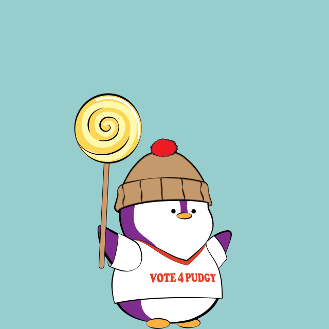 9935