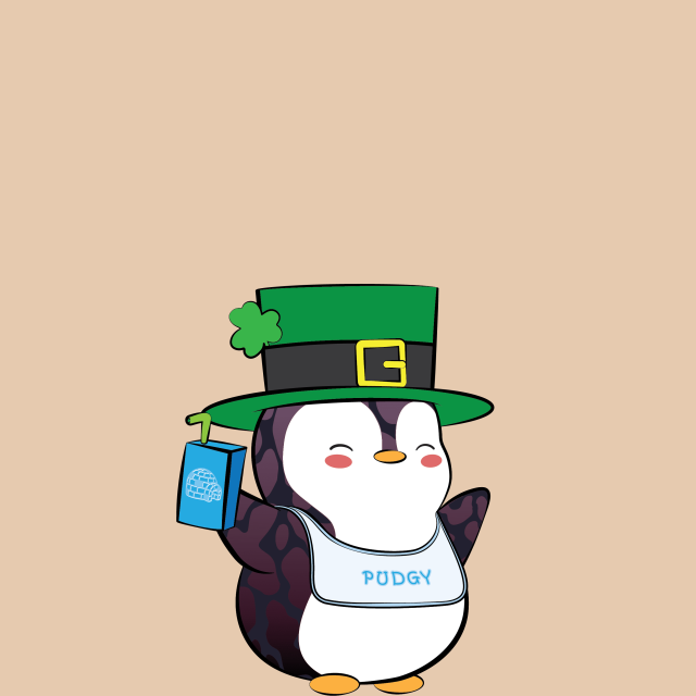 9958
