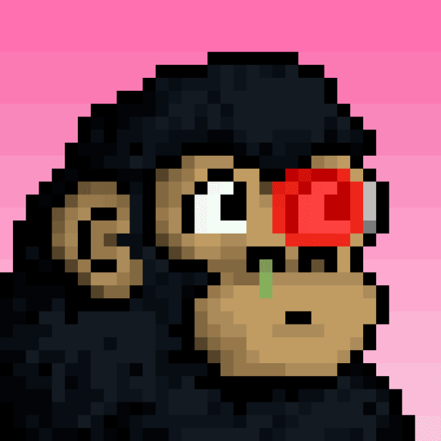 3100