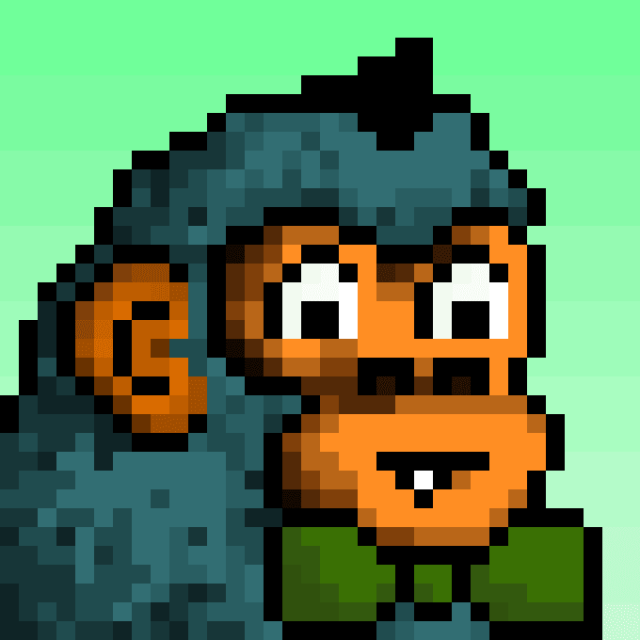 3532