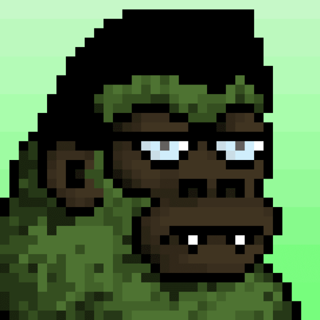 485