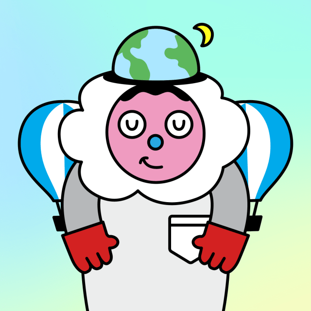 1417