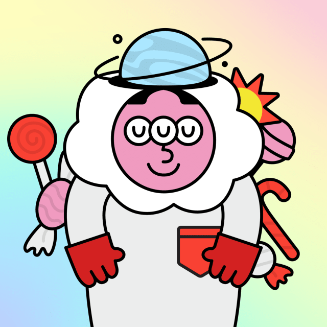 2239