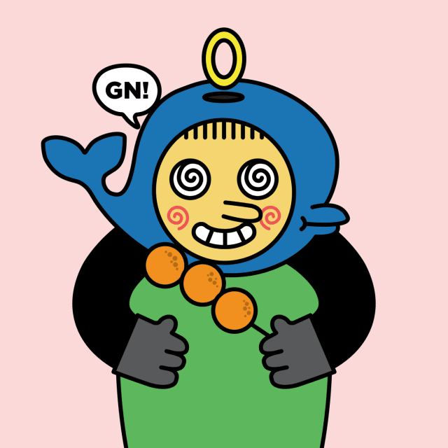 4113