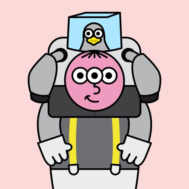 5007