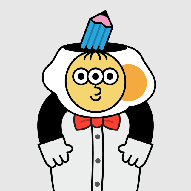 5146