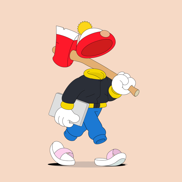 1465
