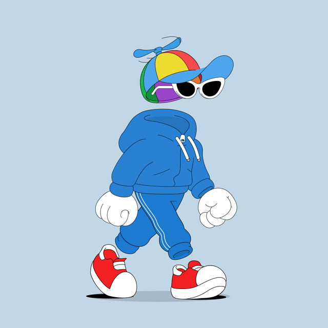 2245