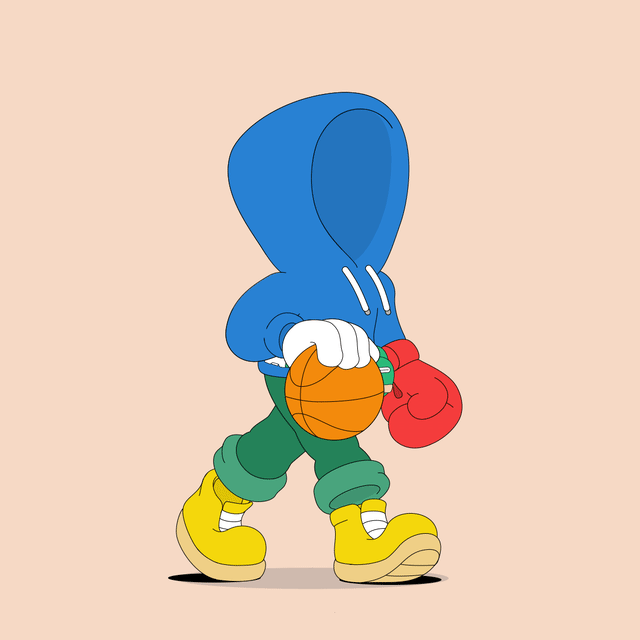 3586
