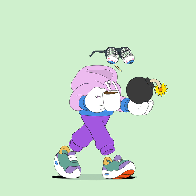 4114
