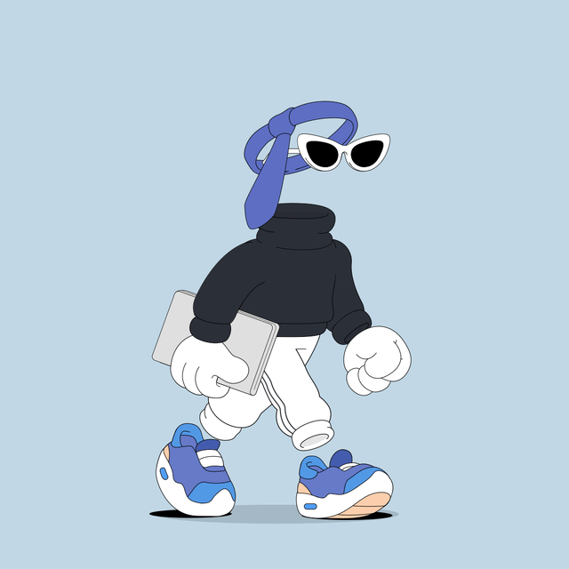 4826