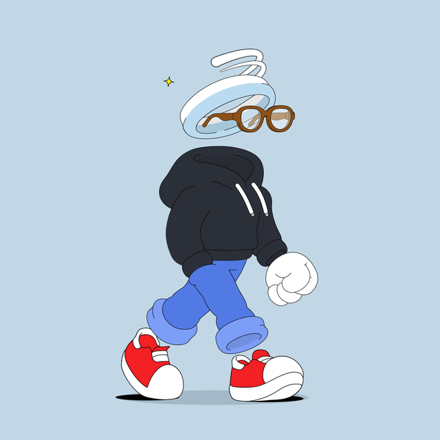 4878