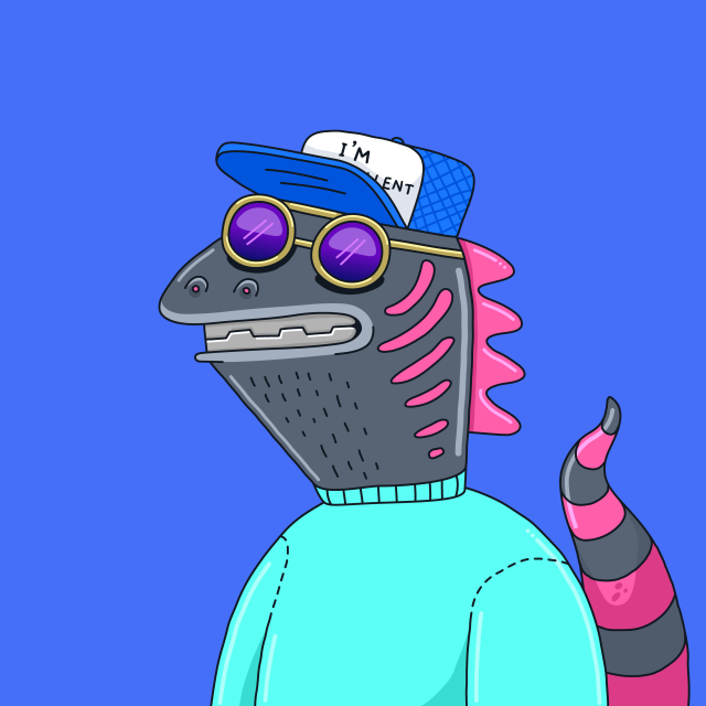 10073
