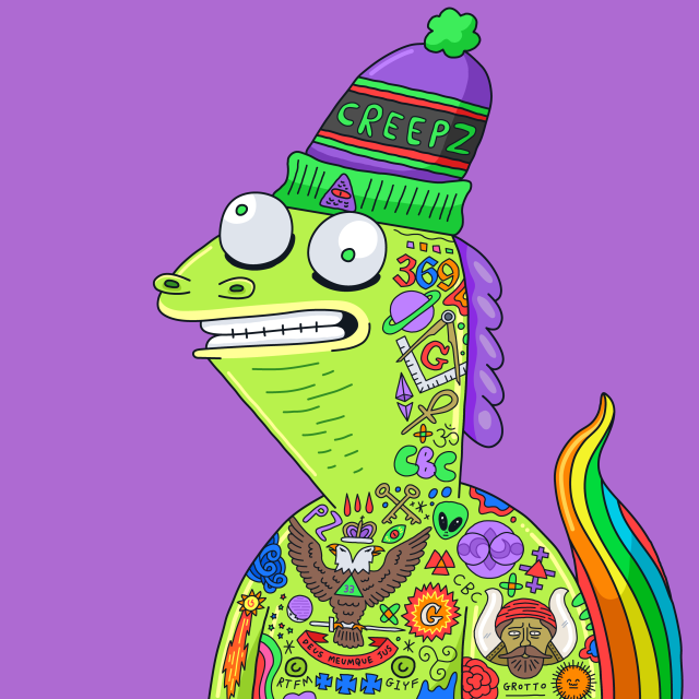 10221