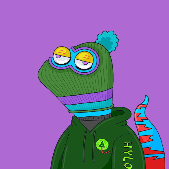 1024