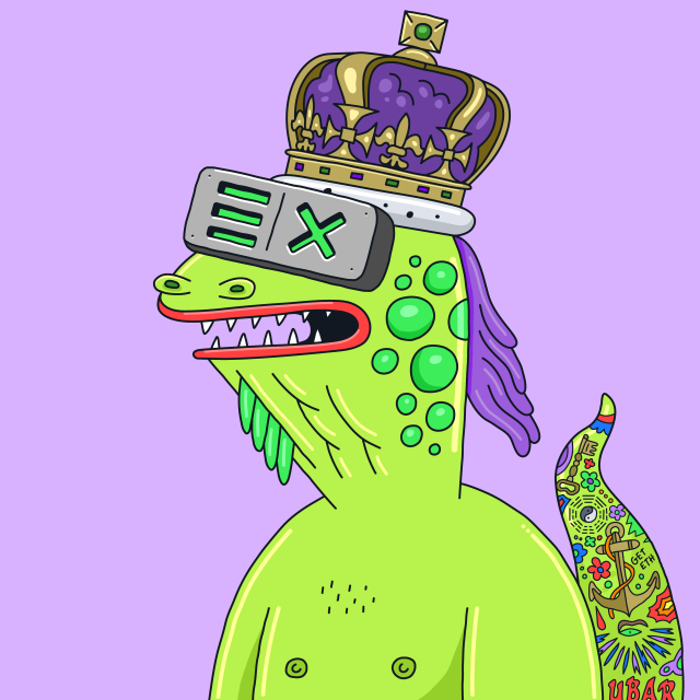 10325