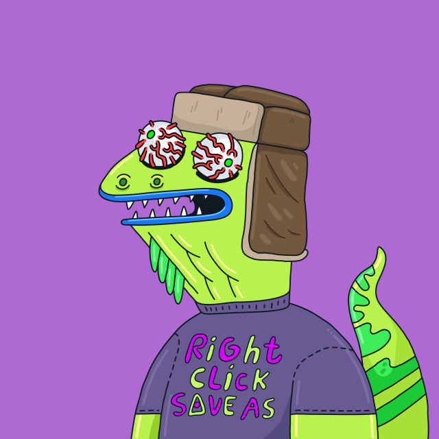10514