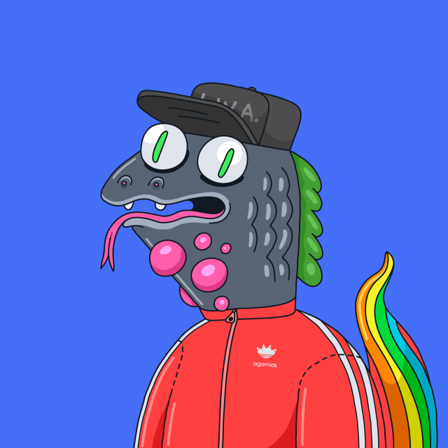 1236