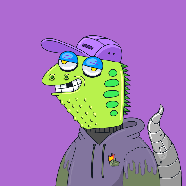 1253