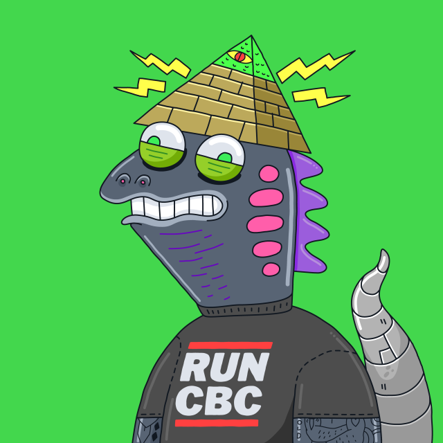 1359