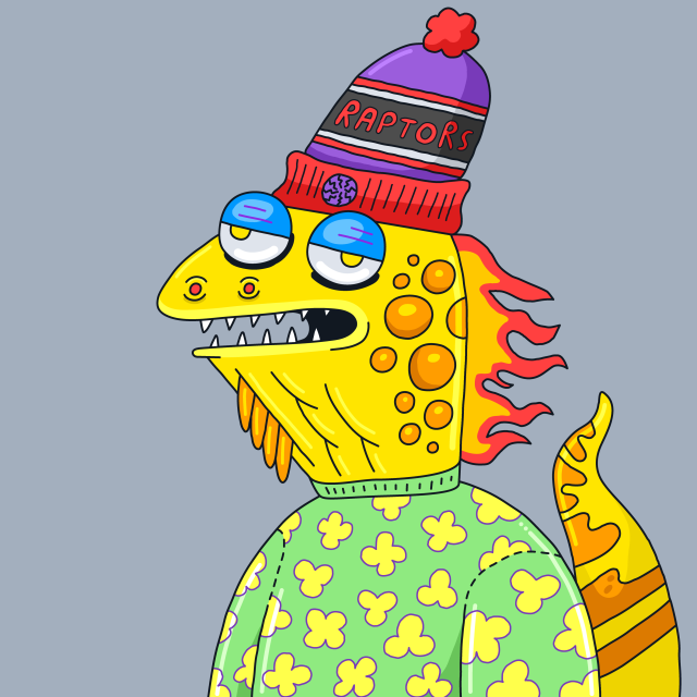 1503