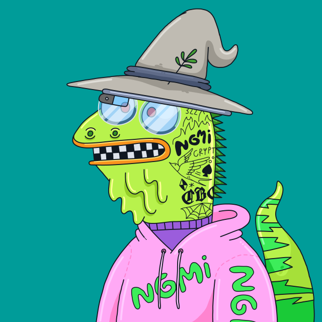 1659