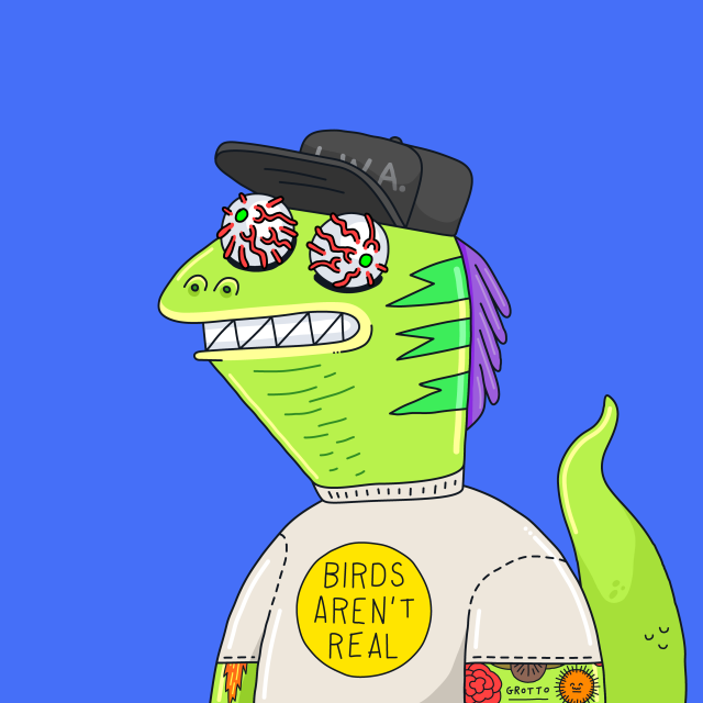 189