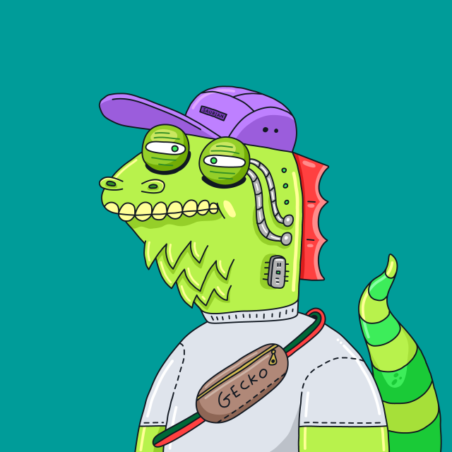 2028