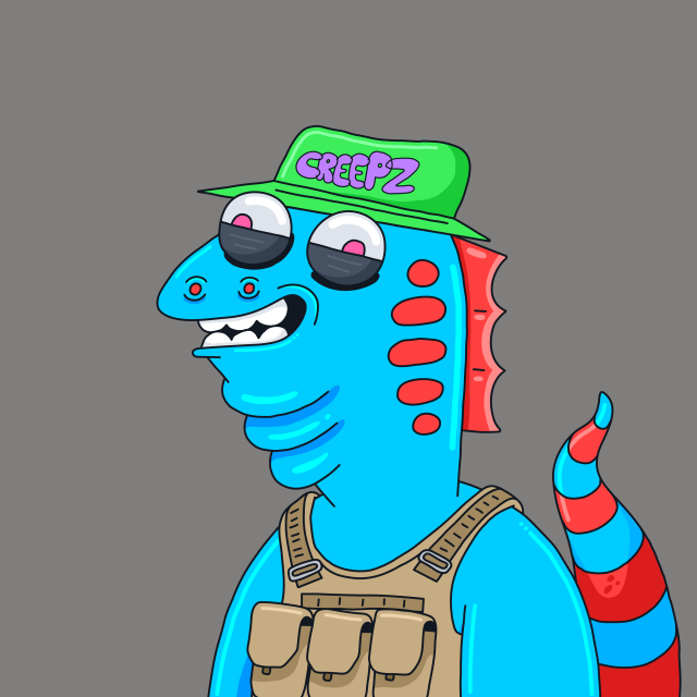 2179