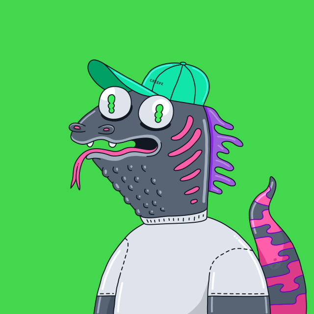 2243