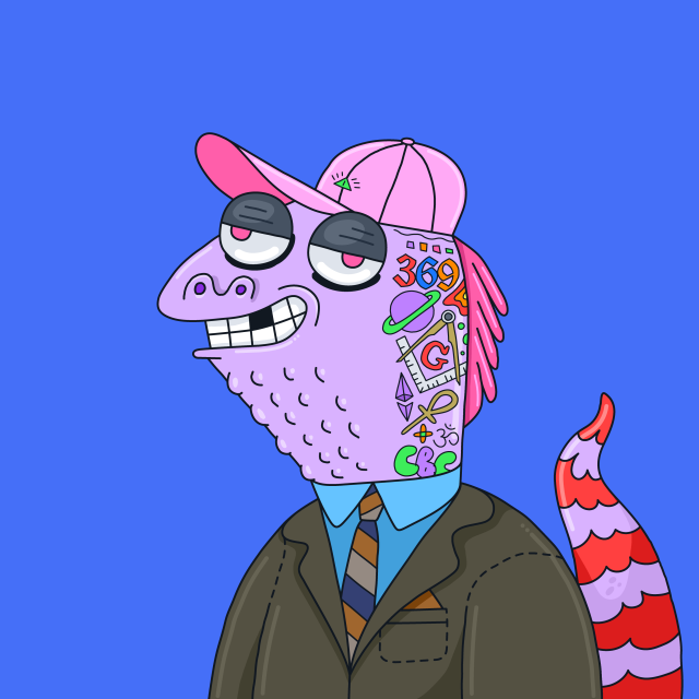 2309