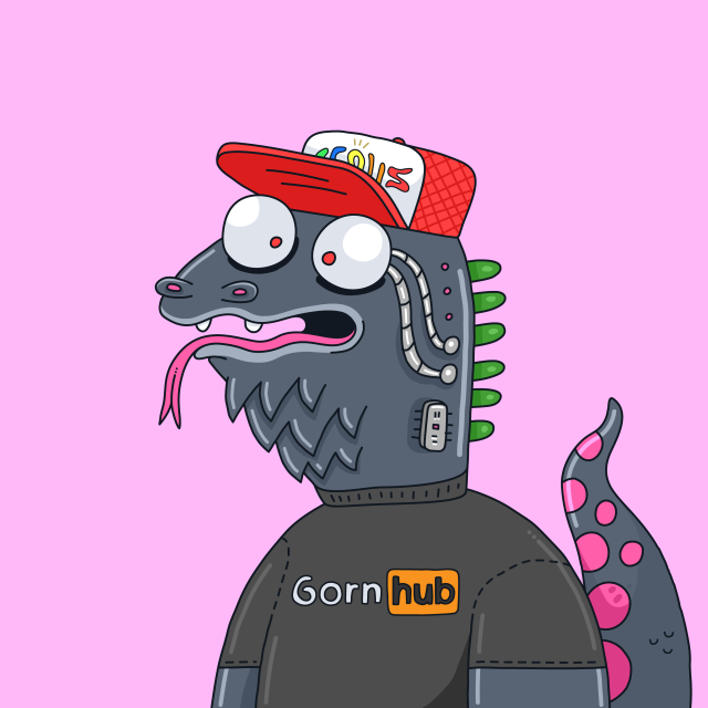 2330