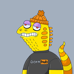 3157
