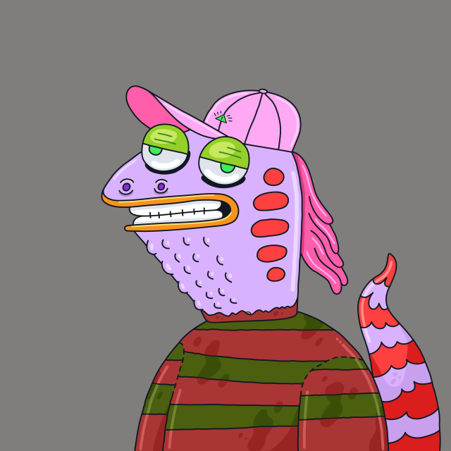 3304