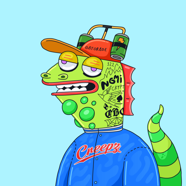 3369