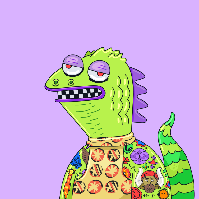 3450