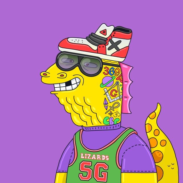 3511