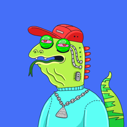 3582