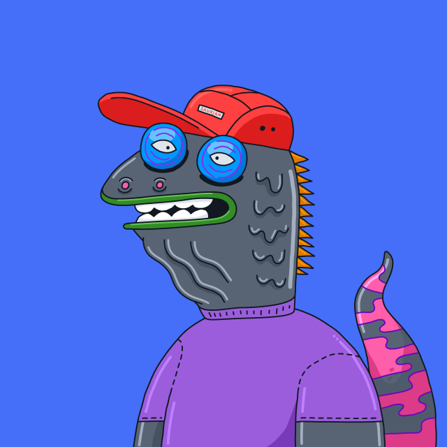 4145