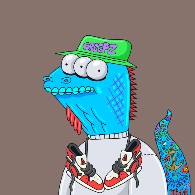 4185