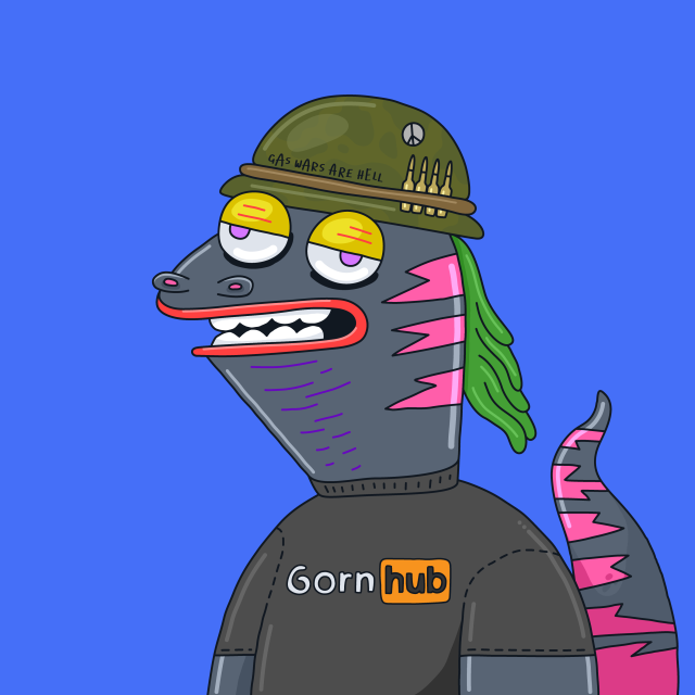 4396